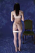 KOUMI 3|#96