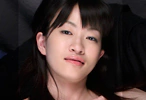 KOUMI 3
