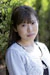 YUARA|#5