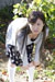 YUARA|#7