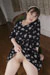 YUARA|#75