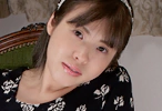 YUARA