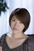 KAZUE|#1