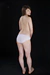 KAZUE|#106