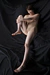 KAZUE|#124