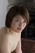 KAZUE|#162