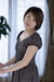 KAZUE|#18