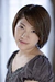 KAZUE|#19