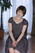 KAZUE|#2