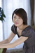 KAZUE|#20