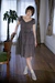 KAZUE|#21