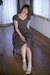 KAZUE|#3