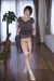 KAZUE|#30