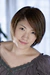 KAZUE|#42