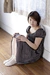 KAZUE|#45