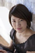 KAZUE|#46