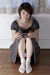 KAZUE|#47