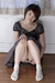KAZUE|#49