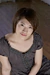KAZUE|#52