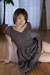 KAZUE|#55