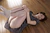 KAZUE|#75