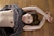 KAZUE|#82