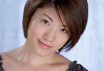 KAZUE