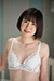 SARASA|#64