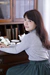 RYOKA|#1