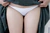 RYOKA|#10