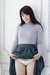RYOKA|#12