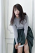 RYOKA|#13