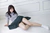 RYOKA|#16