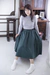 RYOKA|#2