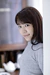 RYOKA|#3