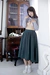RYOKA|#4