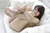 RYOKA|#59