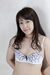 RYOKA|#63
