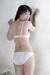 RYOKA|#65