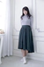 RYOKA|#7