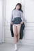 RYOKA|#8