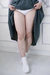 RYOKA|#9