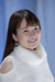 FUSAKO 4|#1