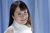 FUSAKO 4|#34