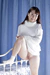 FUSAKO 4|#44