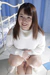 FUSAKO 4|#57