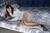 FUSAKO 4|#61