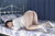 FUSAKO 4|#68