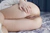 FUSAKO 4|#75