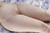 FUSAKO 4|#82